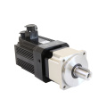 SynMot 80mm 700w 3000RPM Servomotor mit Zahnrad 220V